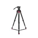 SAC_S2086T-FTGS_System-aktiv16T-flowtech-GS02_2048x2048-1200x1200-c.webp