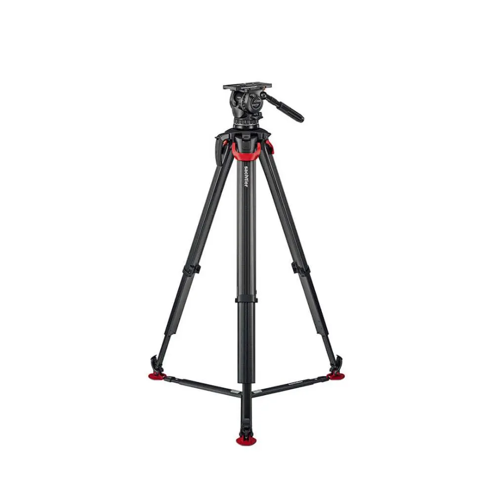 SAC_S2086T-FTGS_System-aktiv16T-flowtech-GS01_2048x2048-1200x1200-c.webp