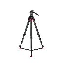 SAC_S2086T-FTGS_System-aktiv16T-flowtech-GS01_2048x2048-1200x1200-c.webp