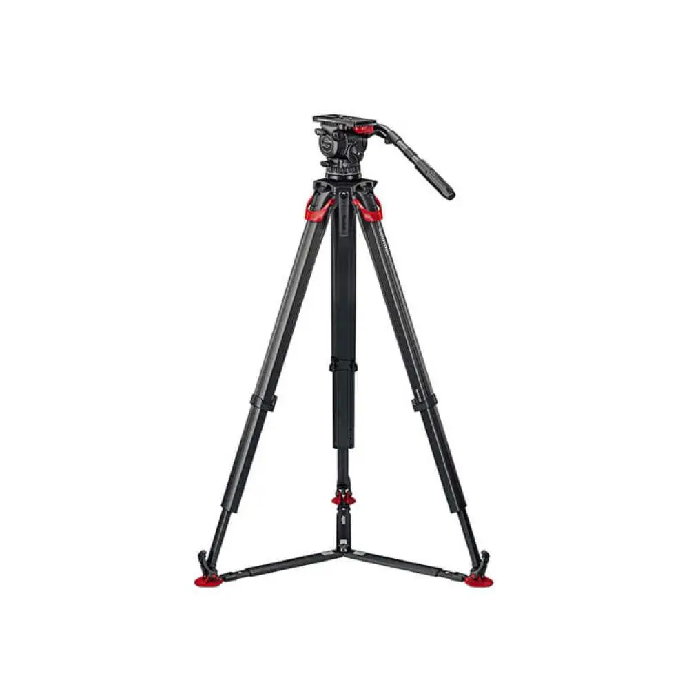 SAC_S2088T-FTGS_System-aktiv18T-flowtech-GS08_2048x2048-1200x1200-c.webp