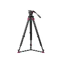 SAC_S2088T-FTGS_System-aktiv18T-flowtech-GS08_2048x2048-1200x1200-c.webp