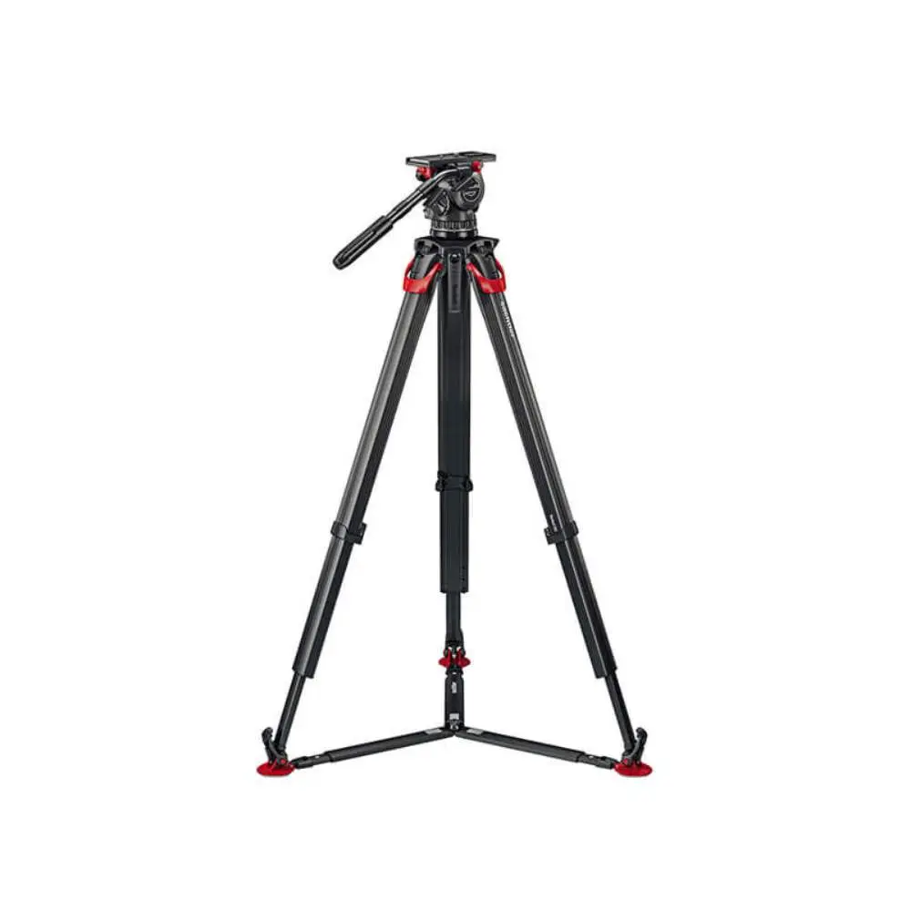 SAC_S2088T-FTGS_System-aktiv18T-flowtech-GS07_2048x2048-1200x1200-c.webp