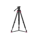 SAC_S2088T-FTGS_System-aktiv18T-flowtech-GS07_2048x2048-1200x1200-c.webp