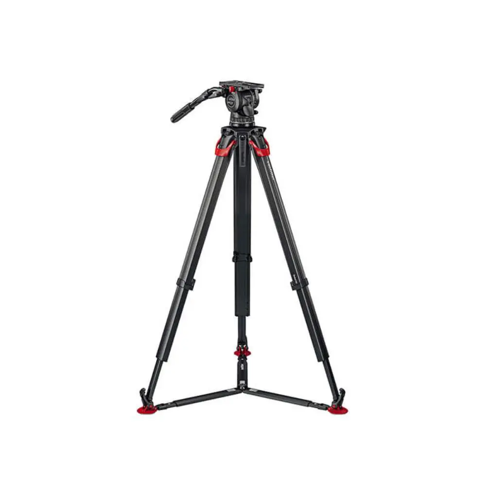 SAC_S2088T-FTGS_System-aktiv18T-flowtech-GS06_2048x2048-1200x1200-c.webp