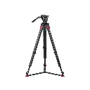 SAC_S2088T-FTGS_System-aktiv18T-flowtech-GS06_2048x2048-1200x1200-c.webp