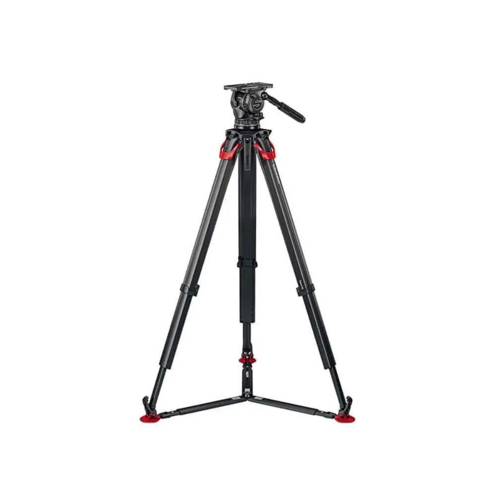 SAC_S2088T-FTGS_System-aktiv18T-flowtech-GS05_2048x2048-1200x1200-c.webp