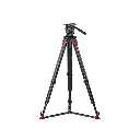 SAC_S2088T-FTGS_System-aktiv18T-flowtech-GS05_2048x2048-1200x1200-c.webp
