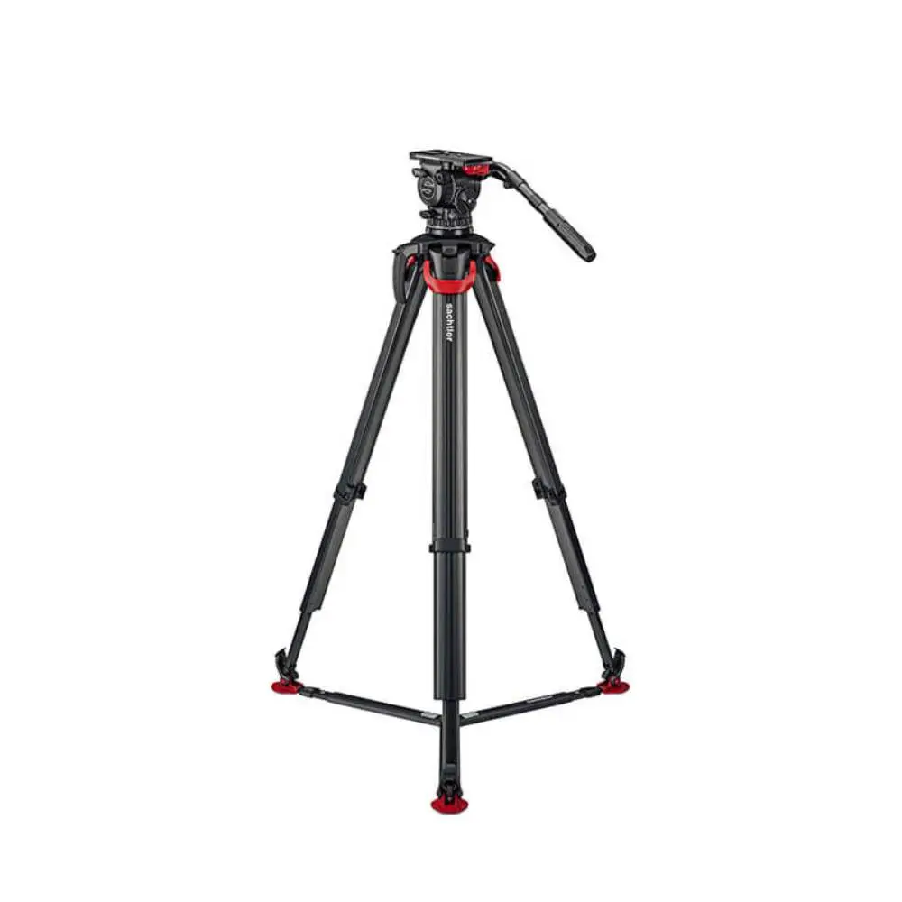 SAC_S2088T-FTGS_System-aktiv18T-flowtech-GS04_2048x2048-1200x1200-c.webp