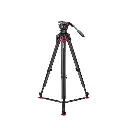 SAC_S2088T-FTGS_System-aktiv18T-flowtech-GS04_2048x2048-1200x1200-c.webp