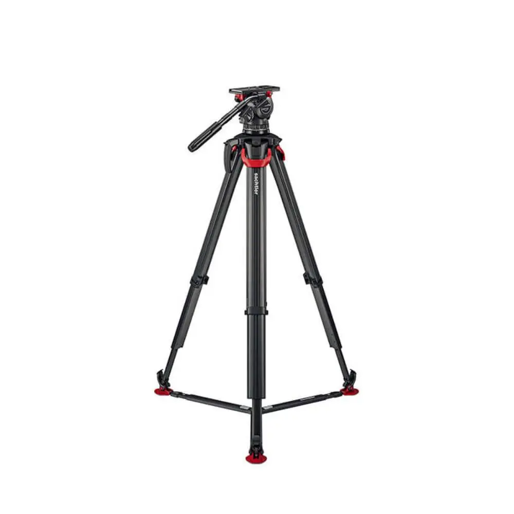 SAC_S2088T-FTGS_System-aktiv18T-flowtech-GS03_2048x2048-1200x1200-c.webp