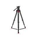 SAC_S2088T-FTGS_System-aktiv18T-flowtech-GS03_2048x2048-1200x1200-c.webp