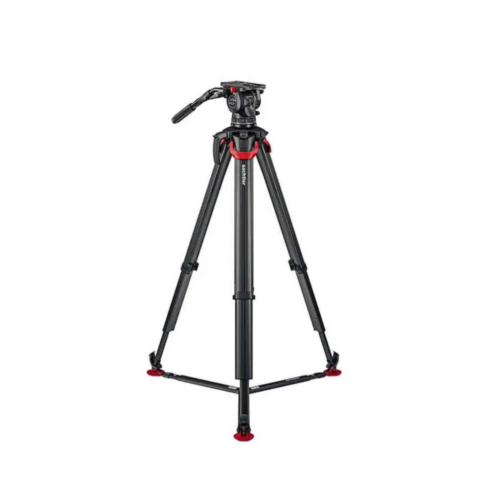 SAC_S2088T-FTGS_System-aktiv18T-flowtech-GS02_2048x2048-1200x1200-c.webp