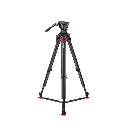SAC_S2088T-FTGS_System-aktiv18T-flowtech-GS02_2048x2048-1200x1200-c.webp