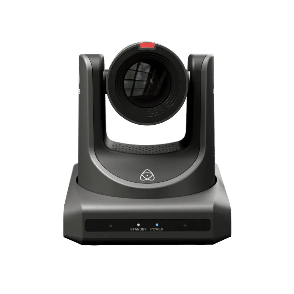 PTZ-3.webp