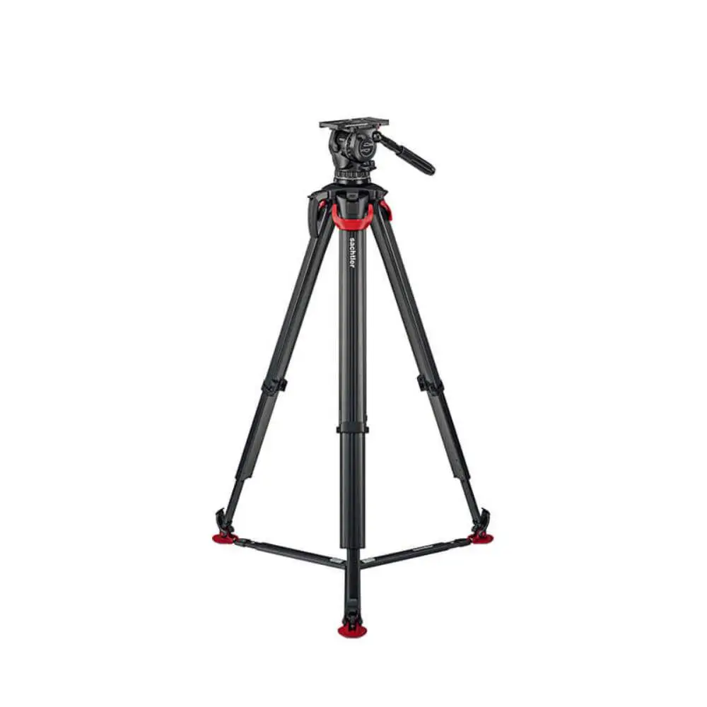 SAC_S2088T-FTGS_System-aktiv18T-flowtech-GS01_2048x2048-1200x1200-c.webp