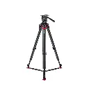 SAC_S2088T-FTGS_System-aktiv18T-flowtech-GS01_2048x2048-1200x1200-c.webp