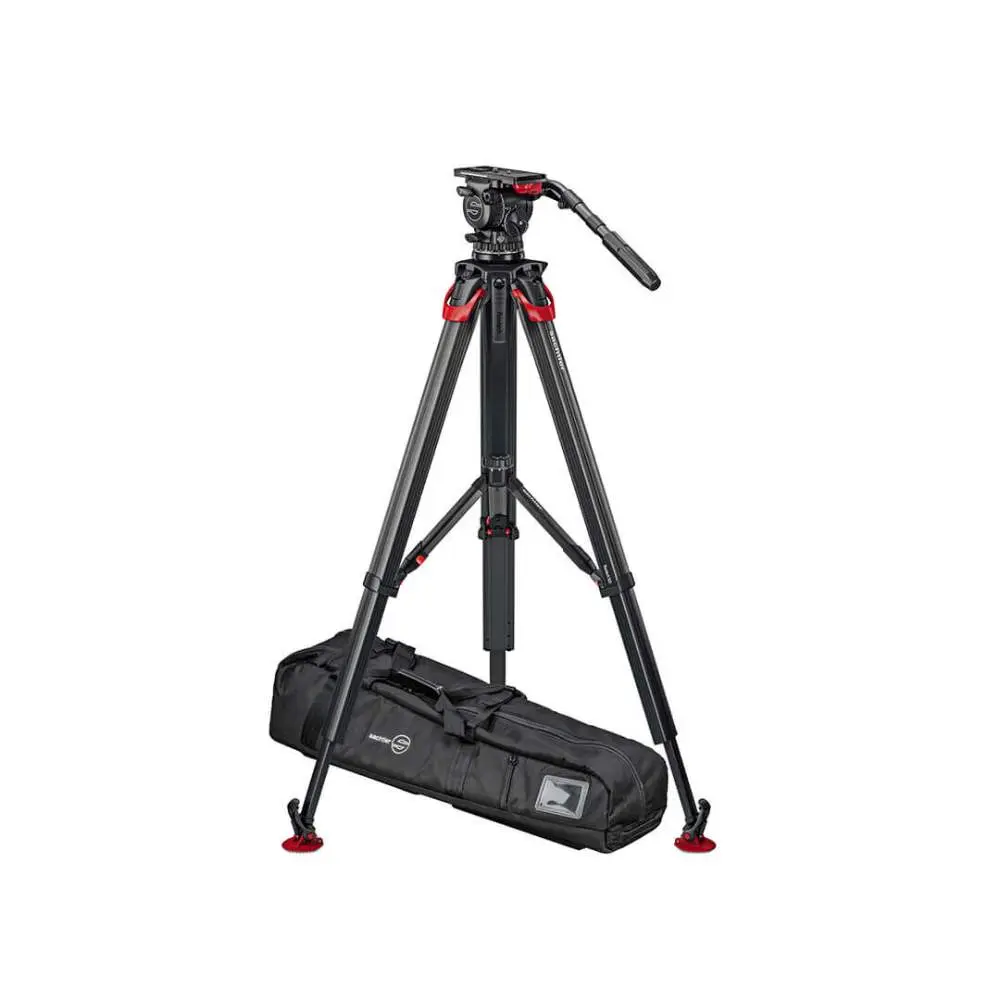 SAC_S2088T-FTMS_System-aktiv18T-flowtech-MS_bag_04_2048x2048-1200x1200-c.webp
