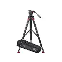 SAC_S2088T-FTMS_System-aktiv18T-flowtech-MS_bag_04_2048x2048-1200x1200-c.webp