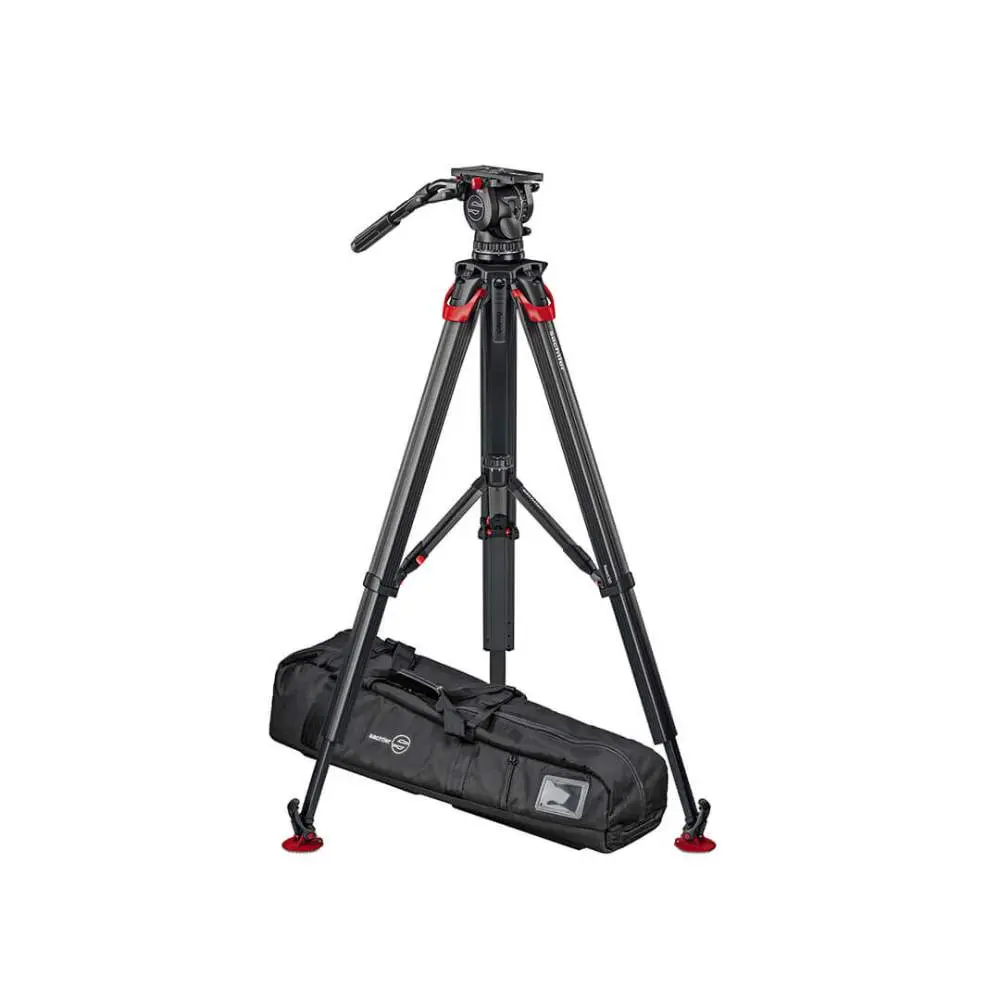 SAC_S2088T-FTMS_System-aktiv18T-flowtech-MS_bag_03_2048x2048-1200x1200-c.webp