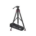 SAC_S2088T-FTMS_System-aktiv18T-flowtech-MS_bag_03_2048x2048-1200x1200-c.webp