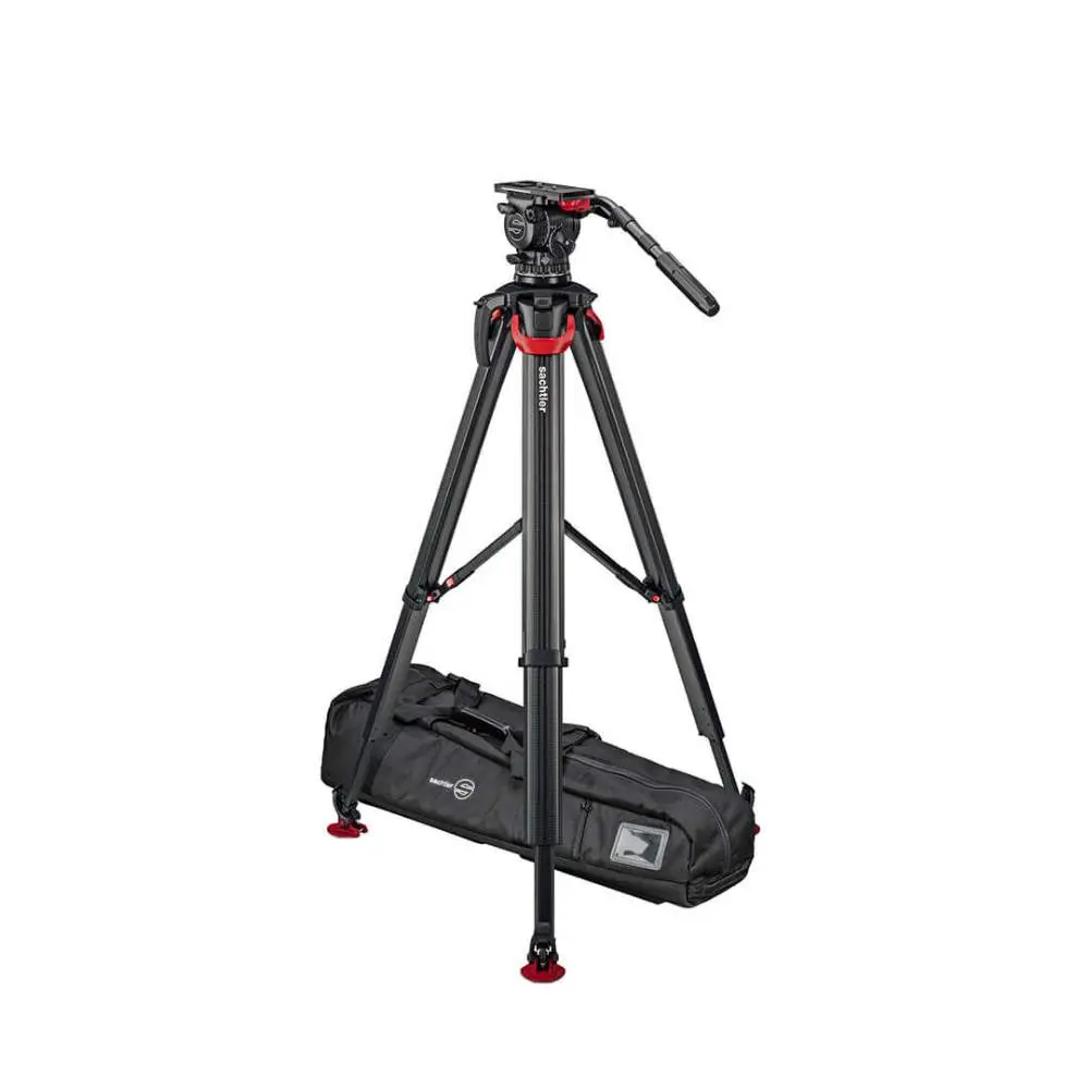 SAC_S2088T-FTMS_System-aktiv18T-flowtech-MS_bag_02_2048x2048-1200x1200-c.webp