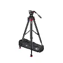 SAC_S2088T-FTMS_System-aktiv18T-flowtech-MS_bag_02_2048x2048-1200x1200-c.webp