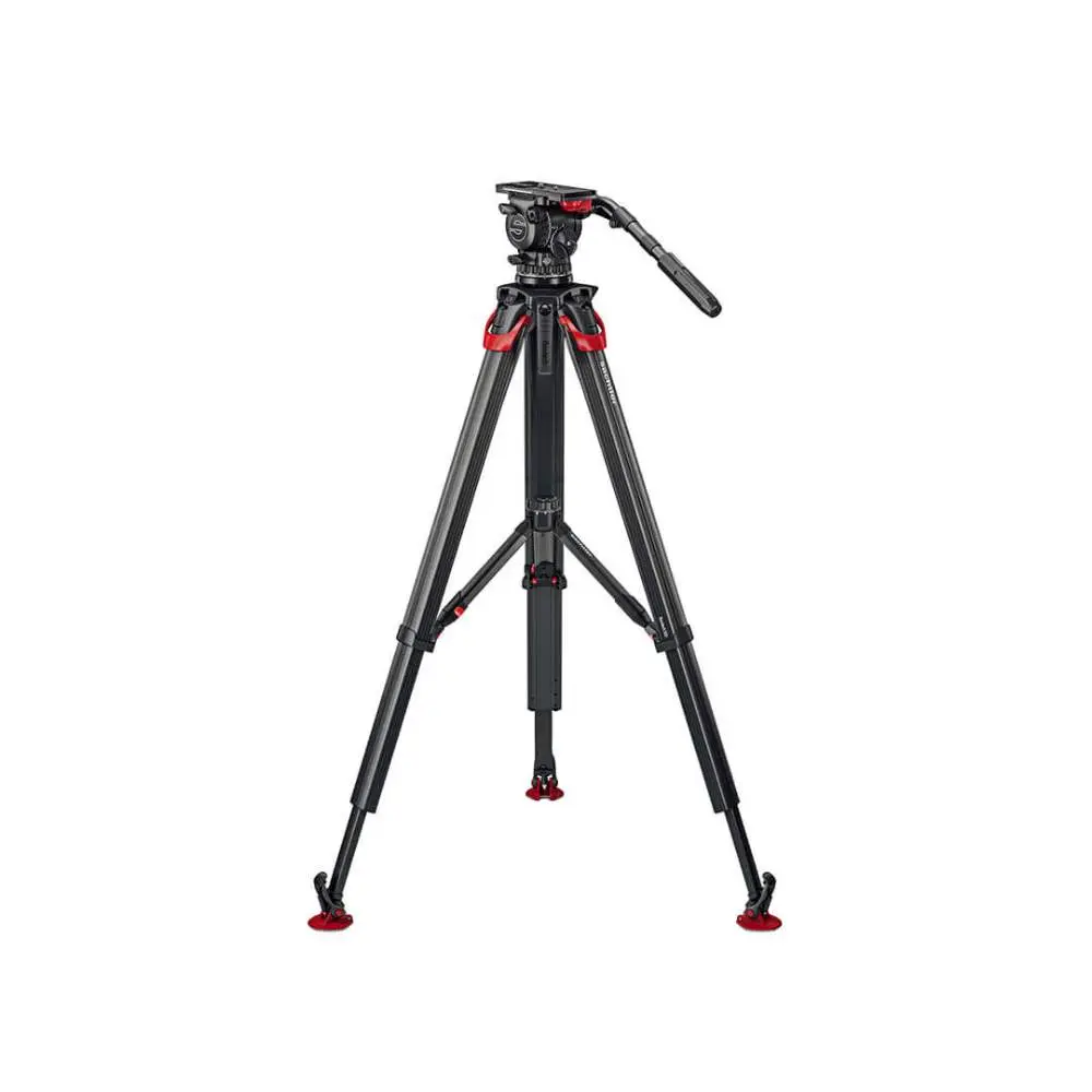 SAC_S2088T-FTMS_System-aktiv18T-flowtech-MS08_2048x2048-1200x1200-c.webp