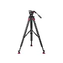 SAC_S2088T-FTMS_System-aktiv18T-flowtech-MS08_2048x2048-1200x1200-c.webp