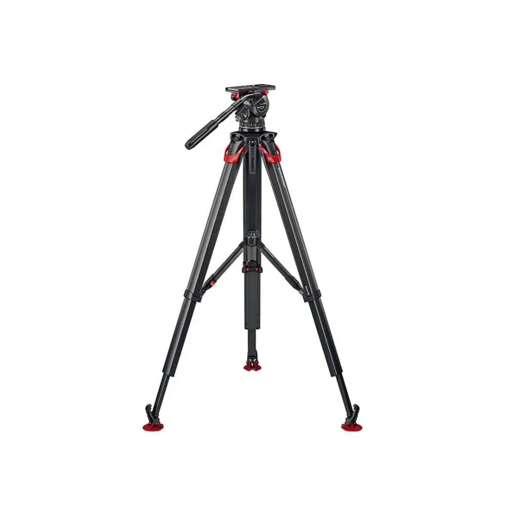 SAC_S2088T-FTMS_System-aktiv18T-flowtech-MS07_2048x2048-1200x1200-c.webp