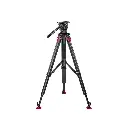 SAC_S2088T-FTMS_System-aktiv18T-flowtech-MS07_2048x2048-1200x1200-c.webp