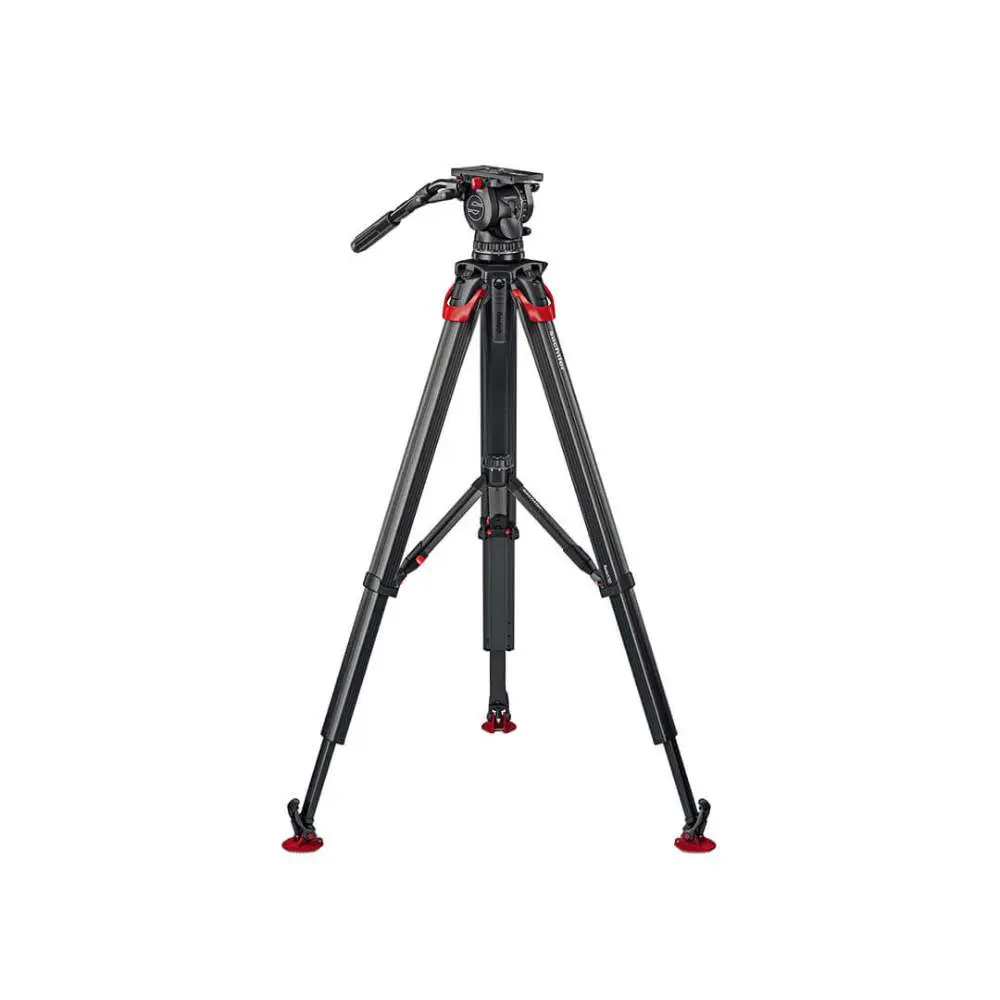 SAC_S2088T-FTMS_System-aktiv18T-flowtech-MS06_2048x2048-1200x1200-c.webp