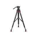 SAC_S2088T-FTMS_System-aktiv18T-flowtech-MS06_2048x2048-1200x1200-c.webp