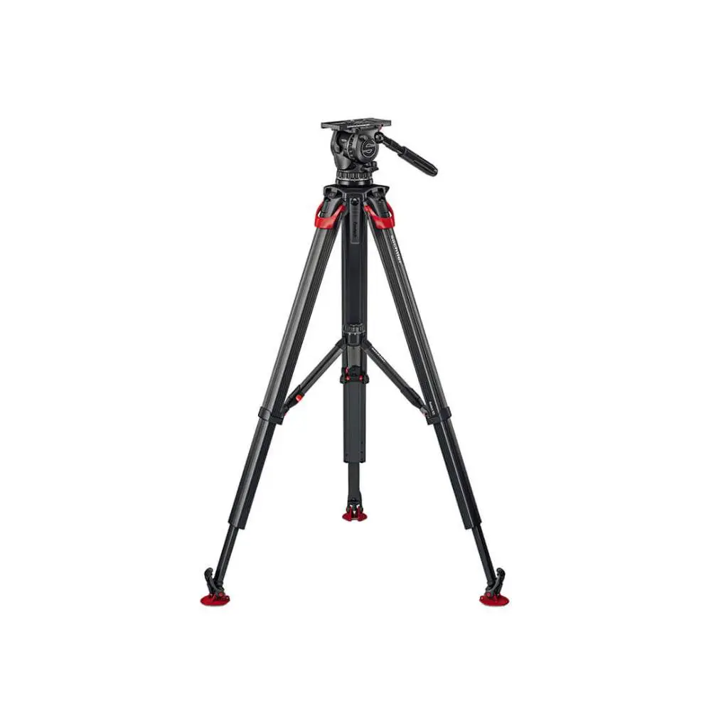 SAC_S2088T-FTMS_System-aktiv18T-flowtech-MS05_2048x2048-1200x1200-c.webp