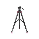 SAC_S2088T-FTMS_System-aktiv18T-flowtech-MS05_2048x2048-1200x1200-c.webp