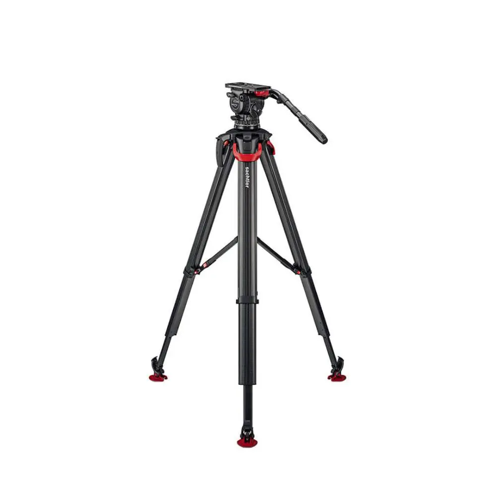 SAC_S2088T-FTMS_System-aktiv18T-flowtech-MS04_2048x2048-1200x1200-c.webp