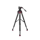 SAC_S2088T-FTMS_System-aktiv18T-flowtech-MS04_2048x2048-1200x1200-c.webp