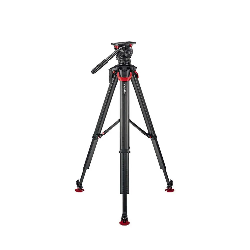 SAC_S2088T-FTMS_System-aktiv18T-flowtech-MS03_2048x2048-1200x1200-c.webp
