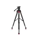 SAC_S2088T-FTMS_System-aktiv18T-flowtech-MS03_2048x2048-1200x1200-c.webp