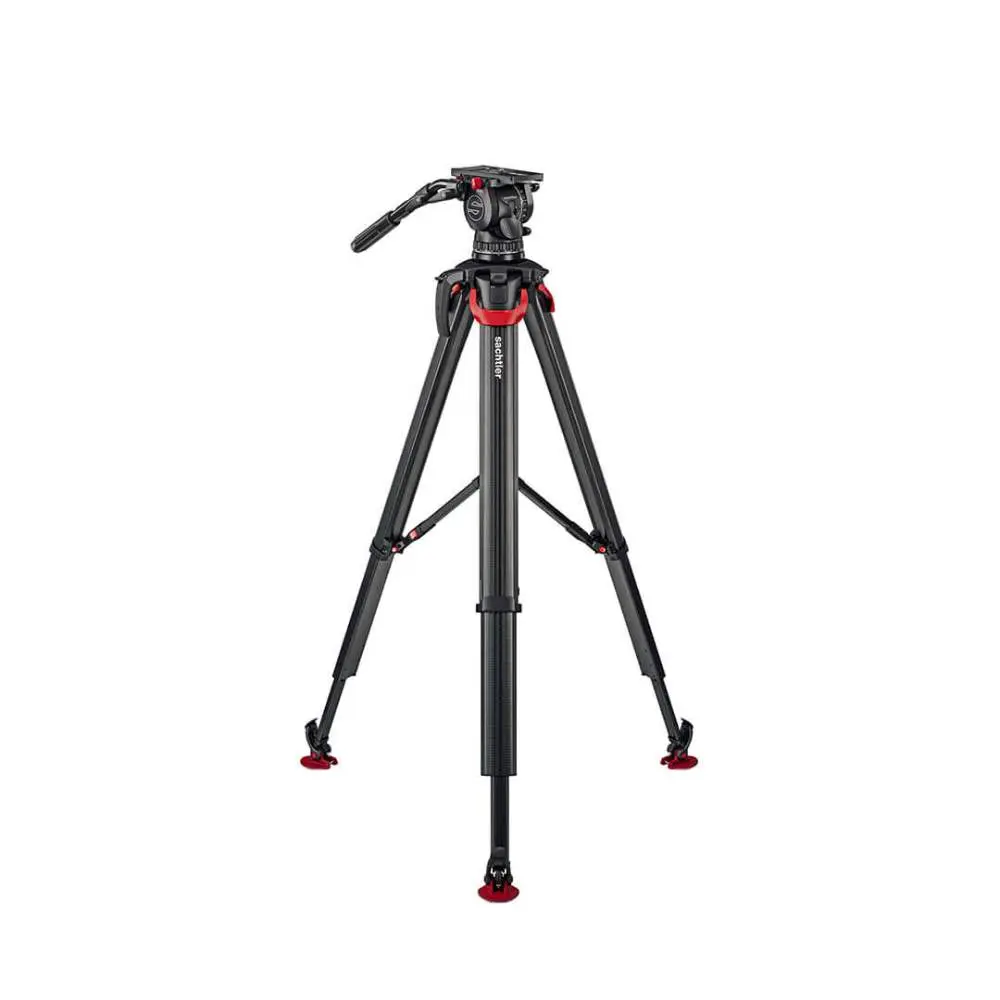 SAC_S2088T-FTMS_System-aktiv18T-flowtech-MS02_2048x2048-1200x1200-c.webp