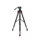 SAC_S2088T-FTMS_System-aktiv18T-flowtech-MS02_2048x2048-1200x1200-c.webp
