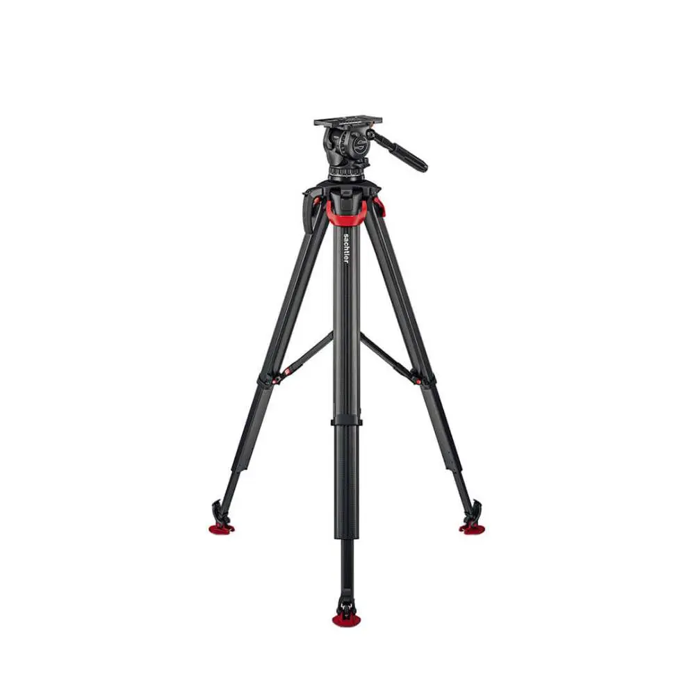 SAC_S2088T-FTMS_System-aktiv18T-flowtech-MS01_2048x2048-1200x1200-c.webp