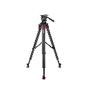 SAC_S2088T-FTMS_System-aktiv18T-flowtech-MS01_2048x2048-1200x1200-c.webp