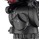 SAC_S2088T_aktiv18T-head_18_2048x2048-1200x1200-c.webp
