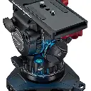 SAC_S2088T_aktiv18T-head_27_2048x2048-1200x1200-c.webp