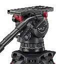 SAC_S2088T_aktiv18T-head_05_2048x2048-1200x1200-c.webp