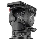 SAC_S2088T_aktiv18T-head_17_2048x2048-1200x1200-c.webp