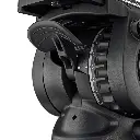 SAC_S2088T_aktiv18T-head_22_2048x2048-1200x1200-c.webp