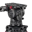 SAC_S2088T_aktiv18T-head_03_2048x2048-1200x1200-c.webp