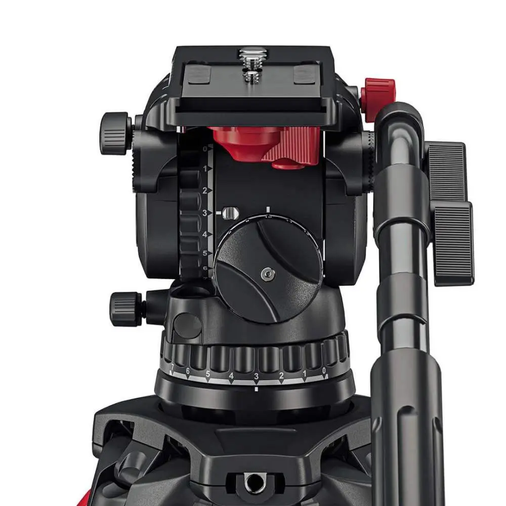 SAC_S2088T_aktiv18T-head_06_2048x2048-1200x1200-c.webp
