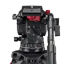 SAC_S2088T_aktiv18T-head_06_2048x2048-1200x1200-c.webp